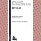 Otelo, Tapa blanda