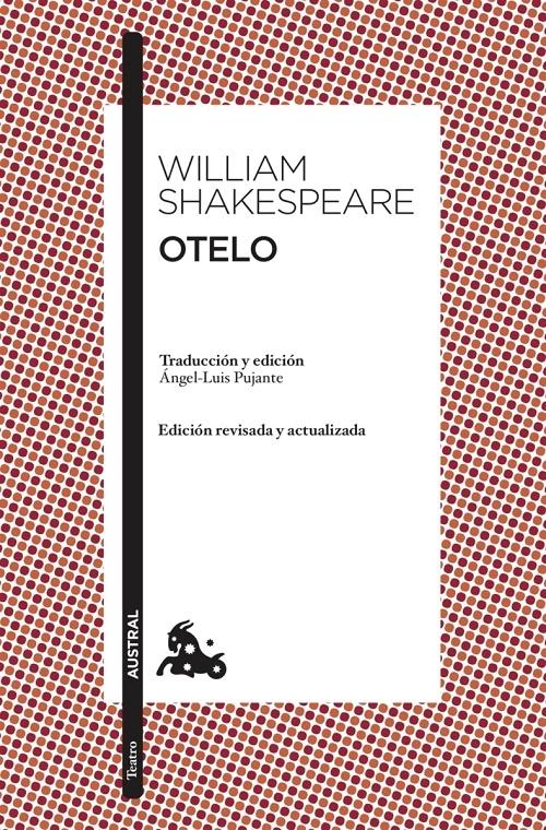 Otelo (William Shakespeare)