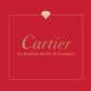 Cartier, La historia detrás de la marca. Tapa Dura