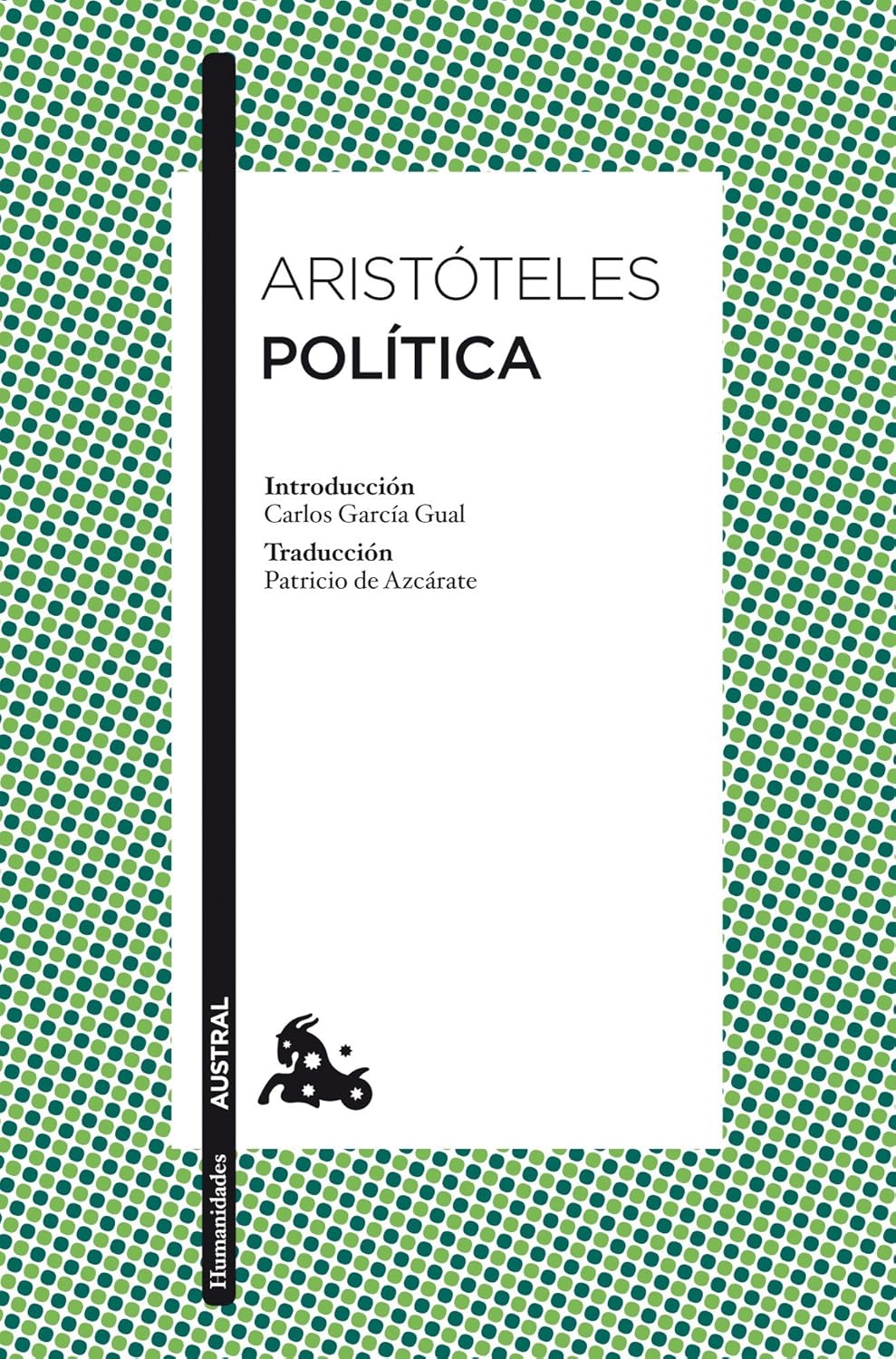 Política (Aristóteles)