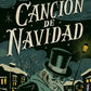 Cancion de navidad, Tapa blanda