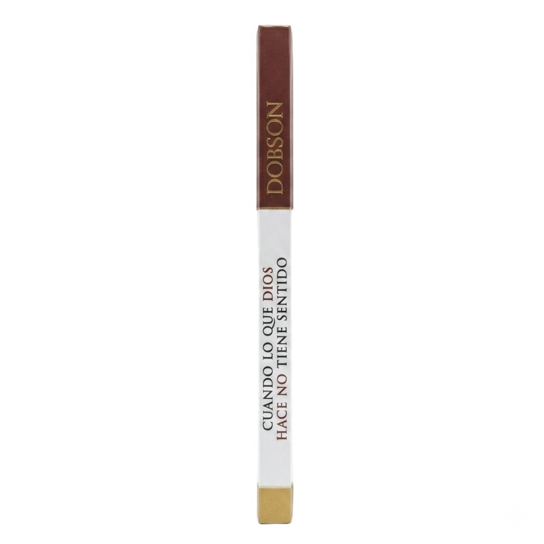Cuando lo que Dios hace no tiene sentido