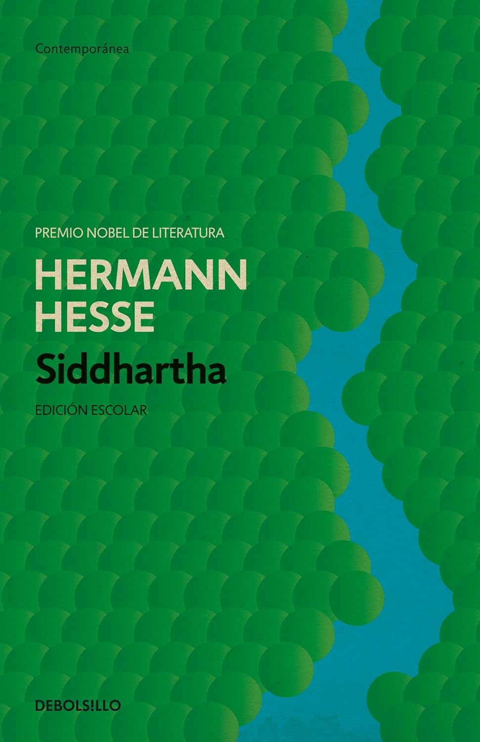 Siddhartha (Hermann Hesse)