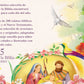 365 Historias de la Biblia y Oraciones Pasta Dura