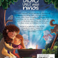Biblia Unilit para niños