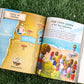 Biblia Unilit para niños