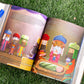 Biblia Unilit para niños