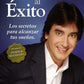 Destinado al éxito (Dante Gebel)