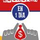 Economía en un día (Macario Schettino)