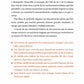 El club de las 5 de la mañana (Robin Sharma)