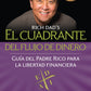 El cuadrante del flujo del dinero (Robert Kiyosaki)