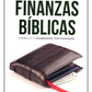 Finanzas bíblicas (Héctor Salcedo)