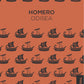 Odisea (Homero)