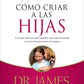 Cómo criar a las hijas, Tapa blanda