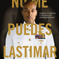 No me puedes lastimar (David Goggins)
