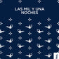 Las mil y una noches (Anonimo)