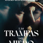 Las trampas del miedo (Daniel Habif)