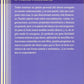 Los secretos de la mente millonaria (T. Harv Eker)