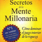 Los secretos de la mente millonaria (T. Harv Eker)