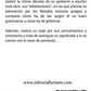 Meditaciones (Marco Aurelio)