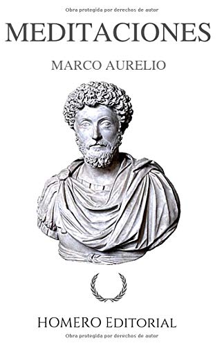 Meditaciones (Marco Aurelio)