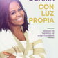Con luz propia, Tapa blanda