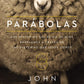 Parábolas (John Macarthur)