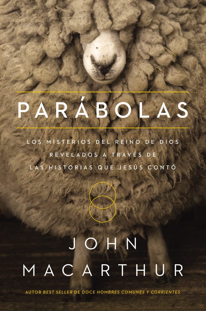 Parábolas (John Macarthur)