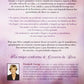 Una mujer conforme al corazón de Dios (Elizabeth George)